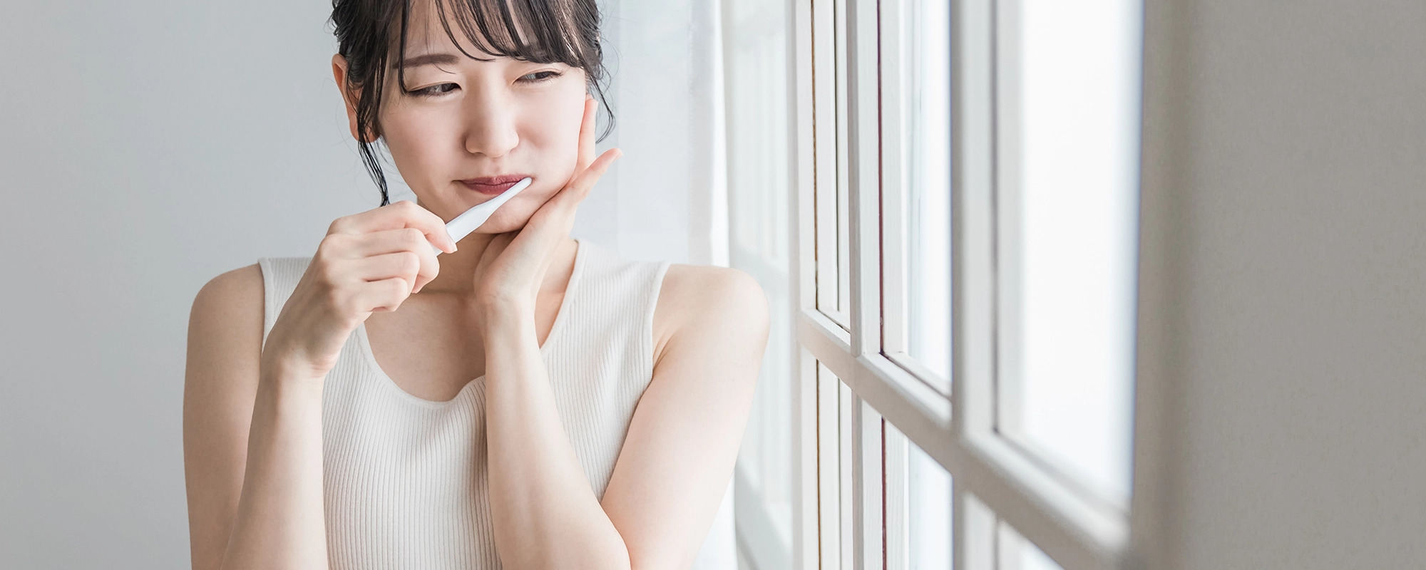 当院の虫歯治療(一般歯科)|アトレ五反田シティデンタルクリニック