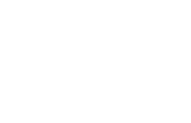 アトレ五反田シティデンタルクリニックのロゴ