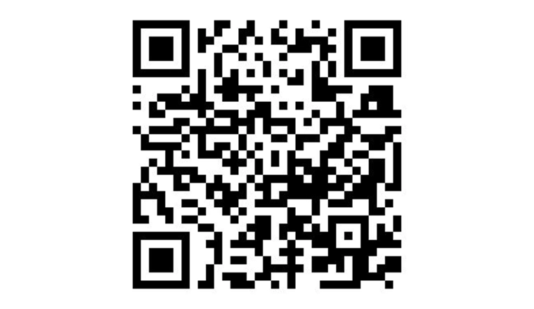 LINEから予約する｜アトレ五反田シティデンタルクリニック