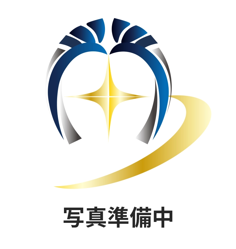 川井 織衣
