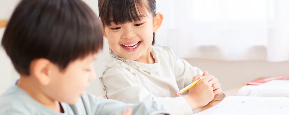 笑顔で学ぶ子どもたちと歯の健康づくり｜アトレ五反田シティデンタルクリニック