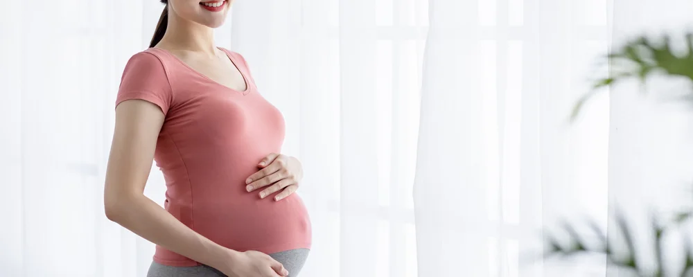 妊婦歯科健診の当日の流れ｜アトレ五反田シティデンタルクリニック