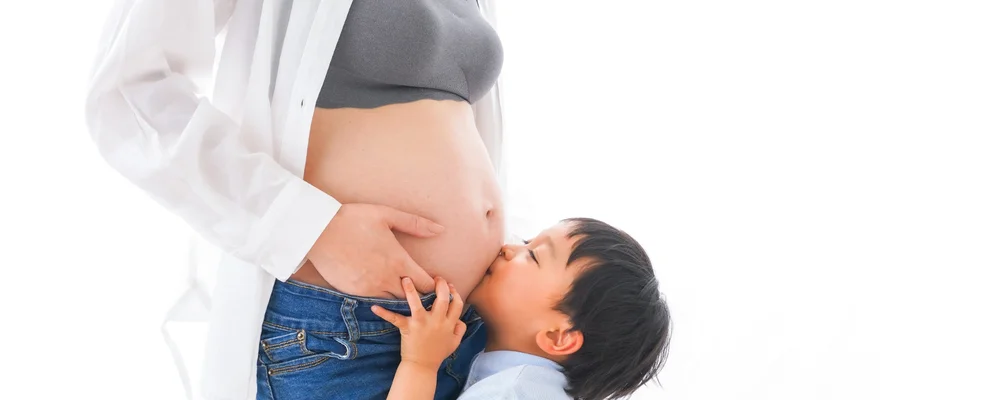 妊婦歯科健診の持ち物と所要時間｜アトレ五反田シティデンタルクリニック